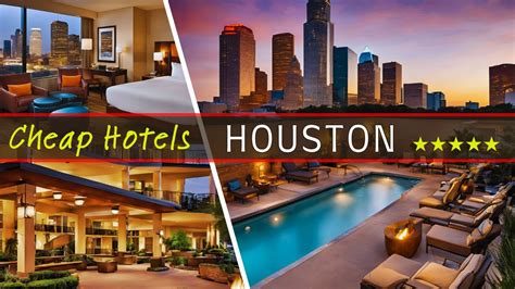 cheap hotel in richardson tx|cheap hotels in houston.
